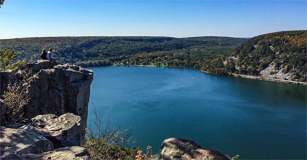 secrets-of-wisconsins-devils-lake-bluffs