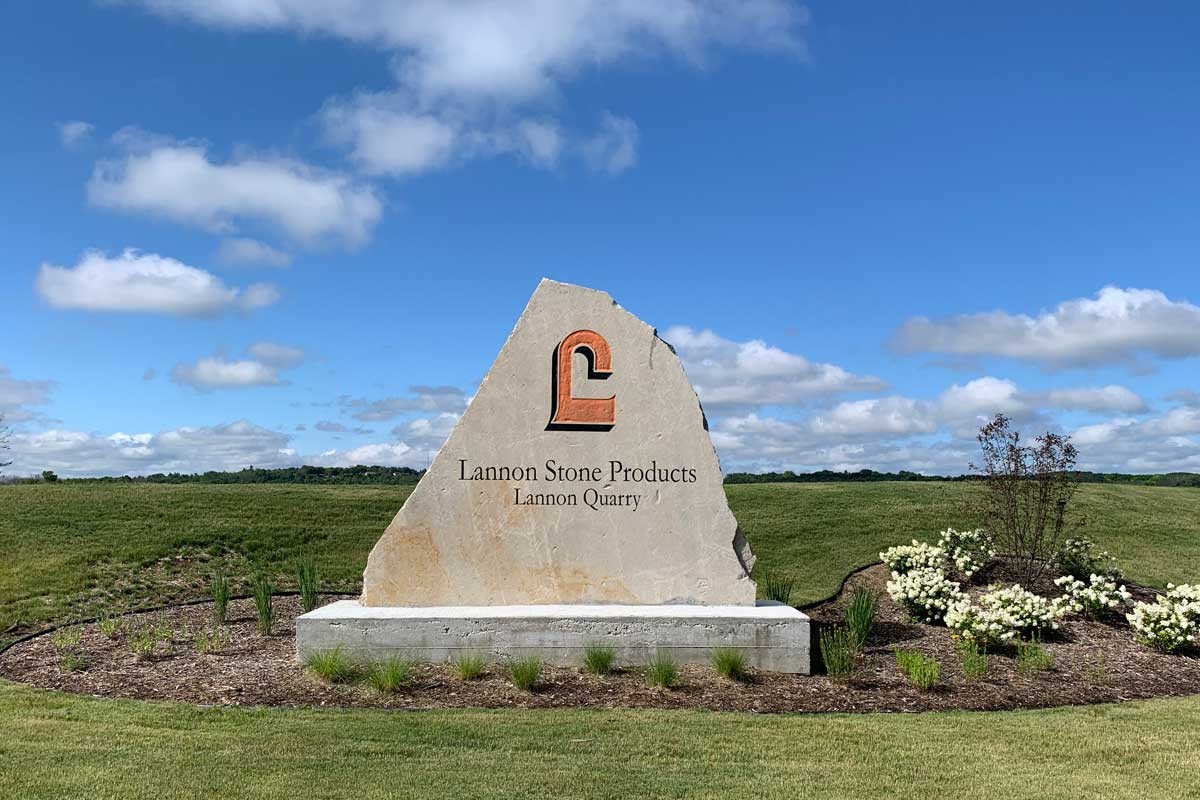 secrets-of-wisconsins-lannon-stone-quarry-steam-shovel-tracks