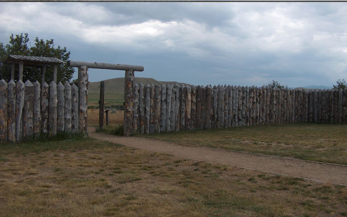 secrets-of-wyomings-fort-phil-kearny-stockade-sites