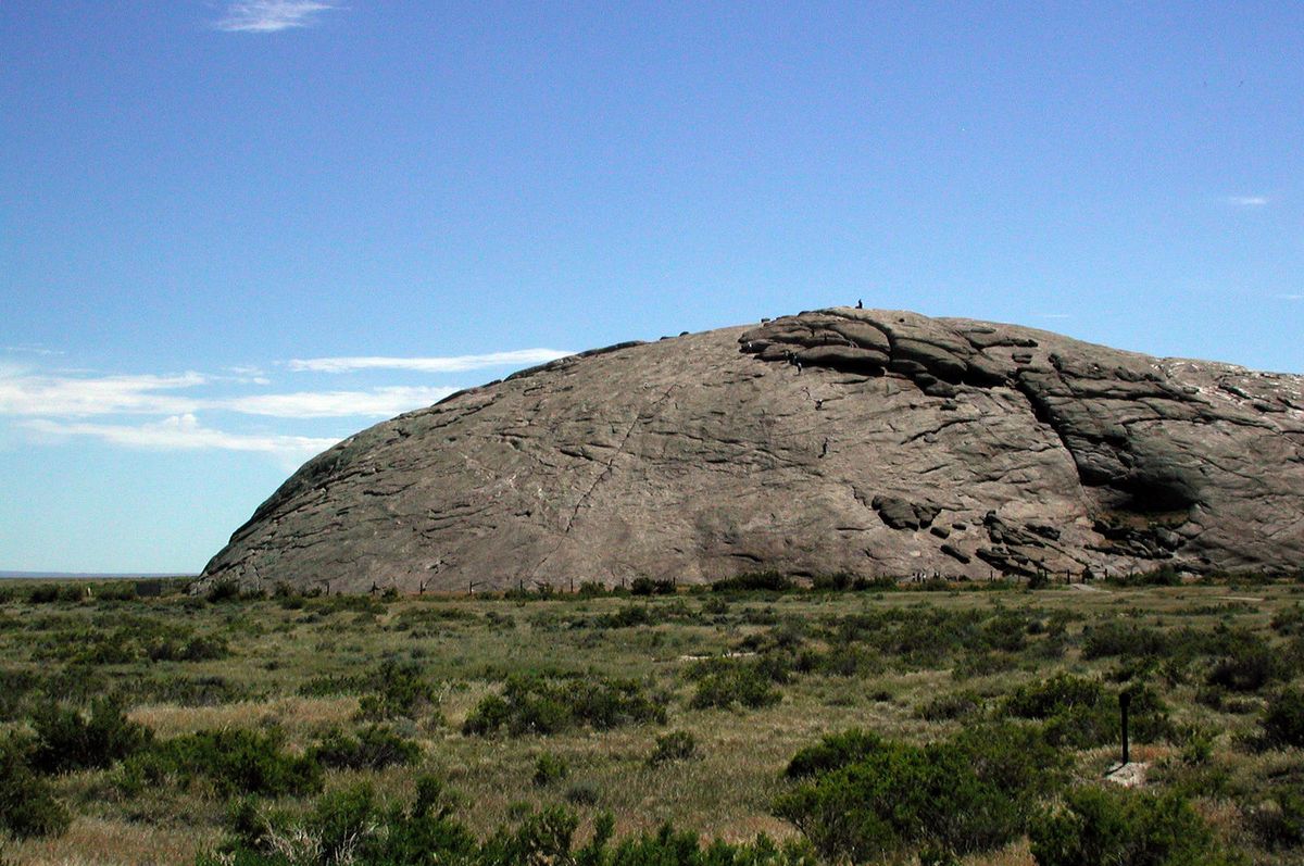 secrets-of-wyomings-independence-rock-trading-post-sites