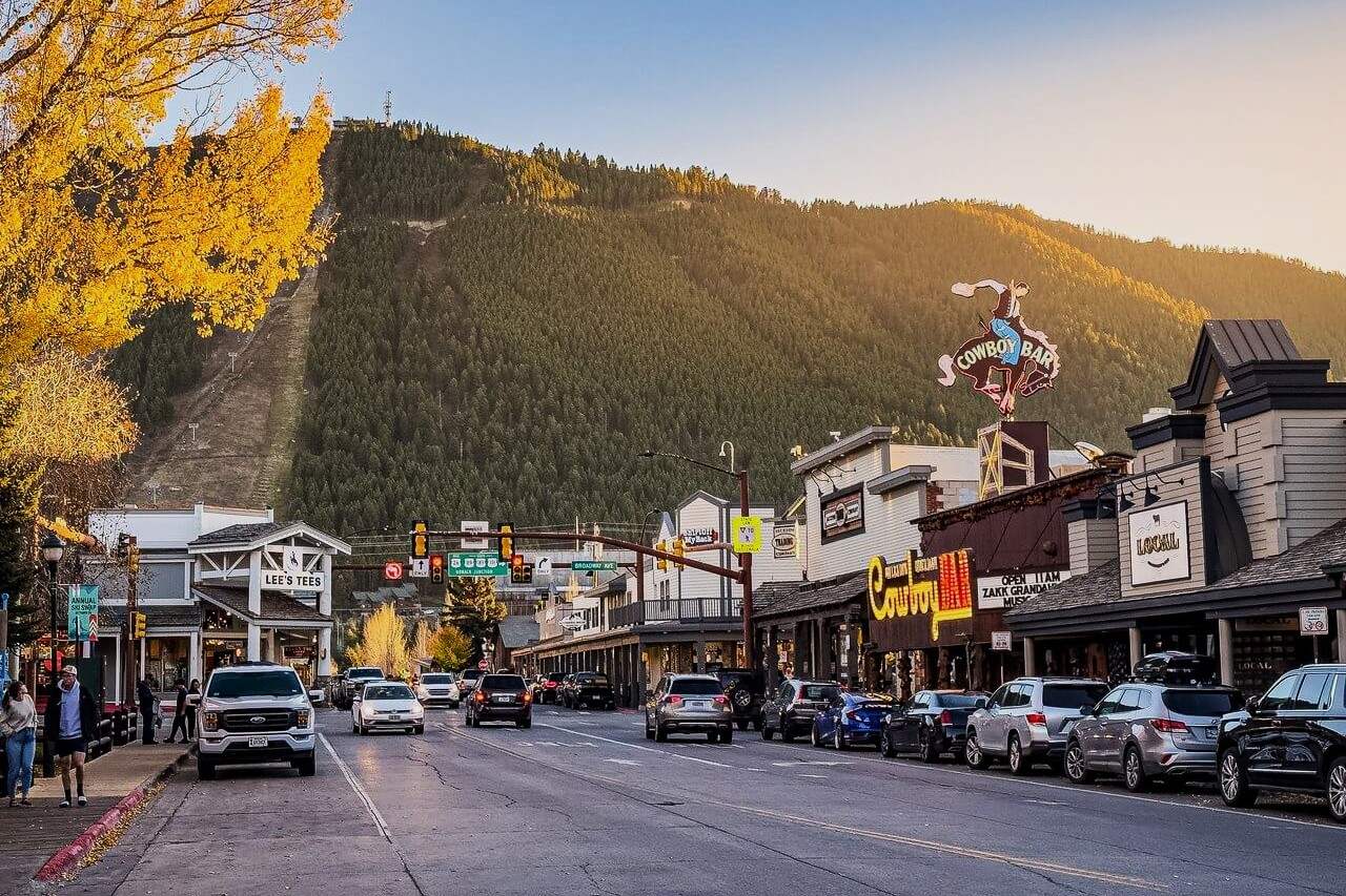 secrets-of-wyomings-jackson-hole-valleys