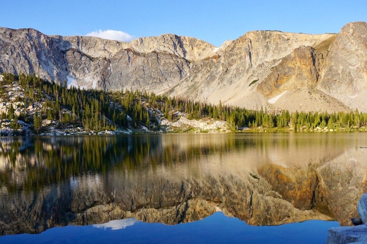 secrets-of-wyomings-medicine-bow-range