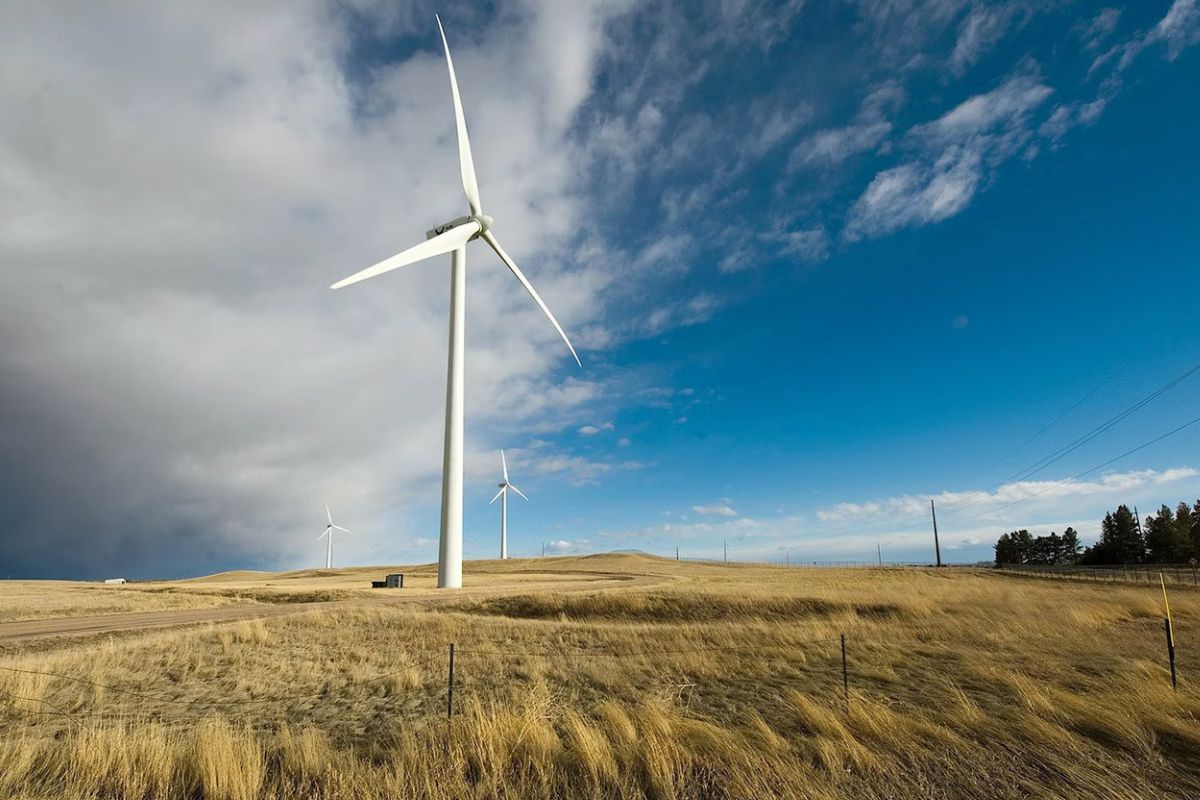 secrets-of-wyomings-medicine-bow-wind-energy-project