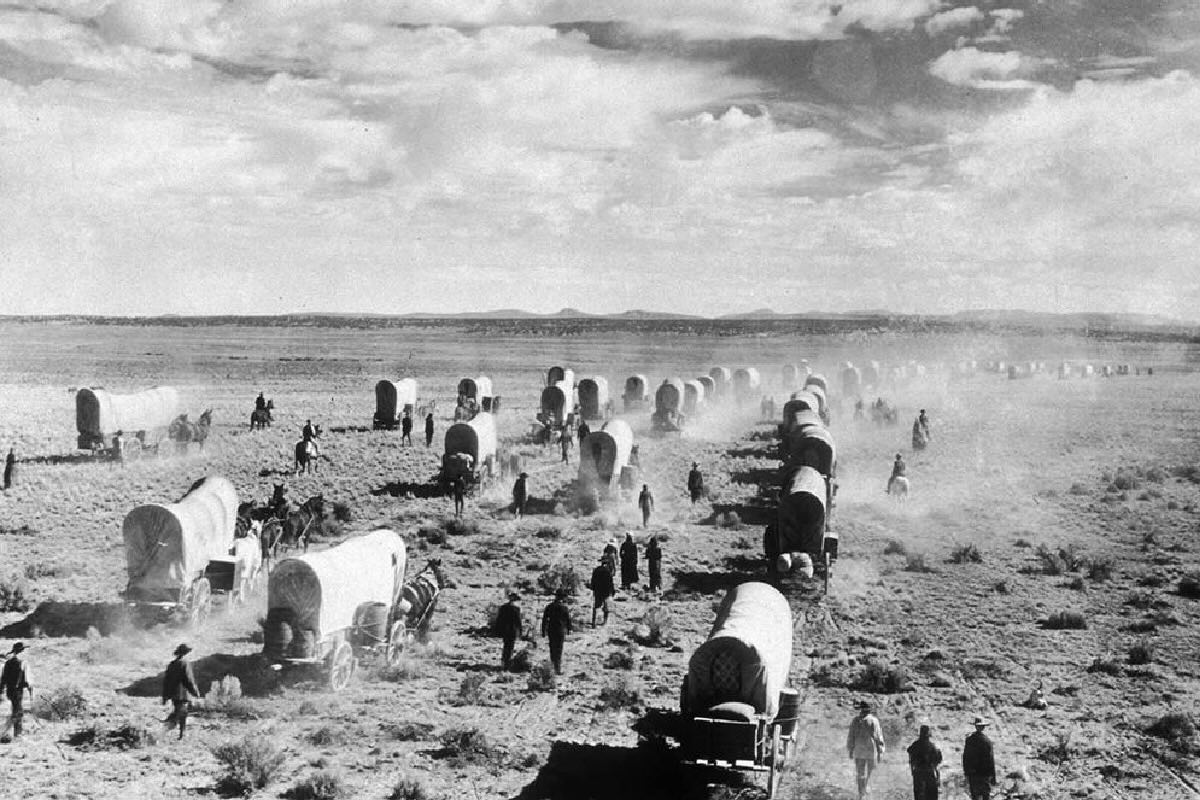 secrets-of-wyomings-oregon-trail-trading-posts