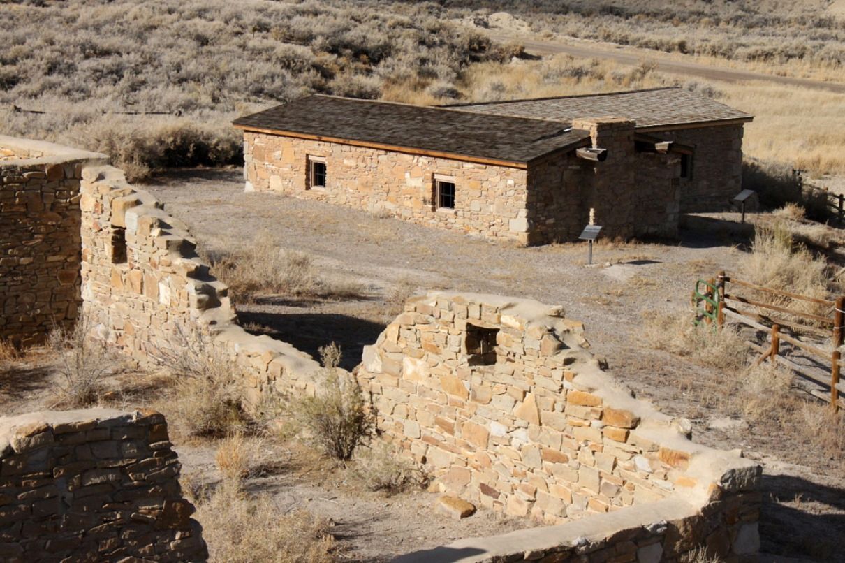 secrets-of-wyomings-overland-trail-stagecoach-stations