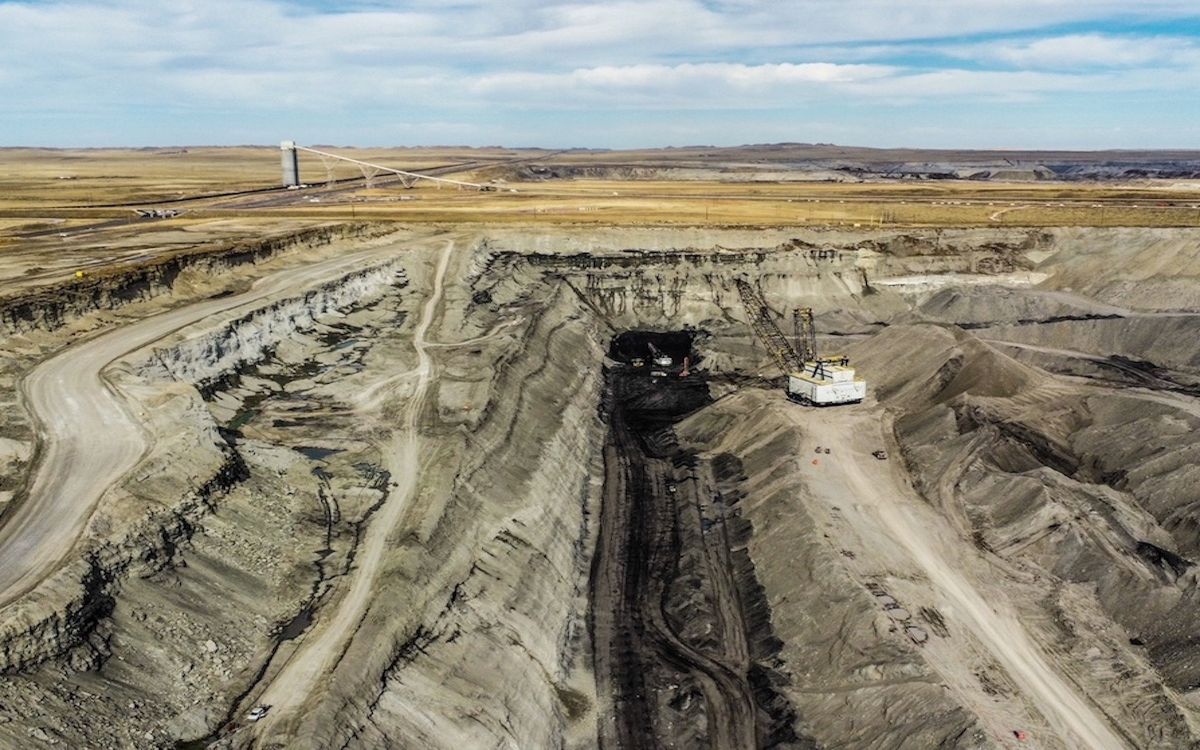 secrets-of-wyomings-powder-river-basin-homesteads