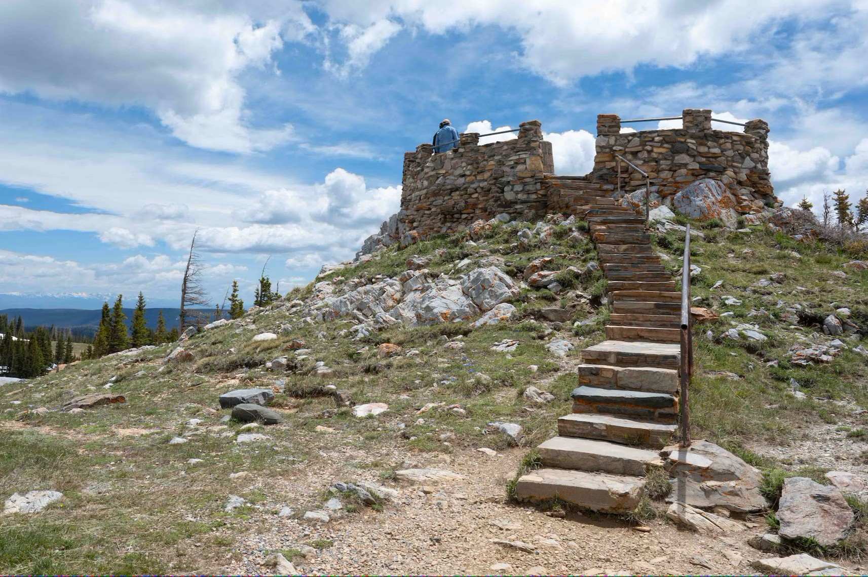 secrets-of-wyomings-snowy-range-valleys