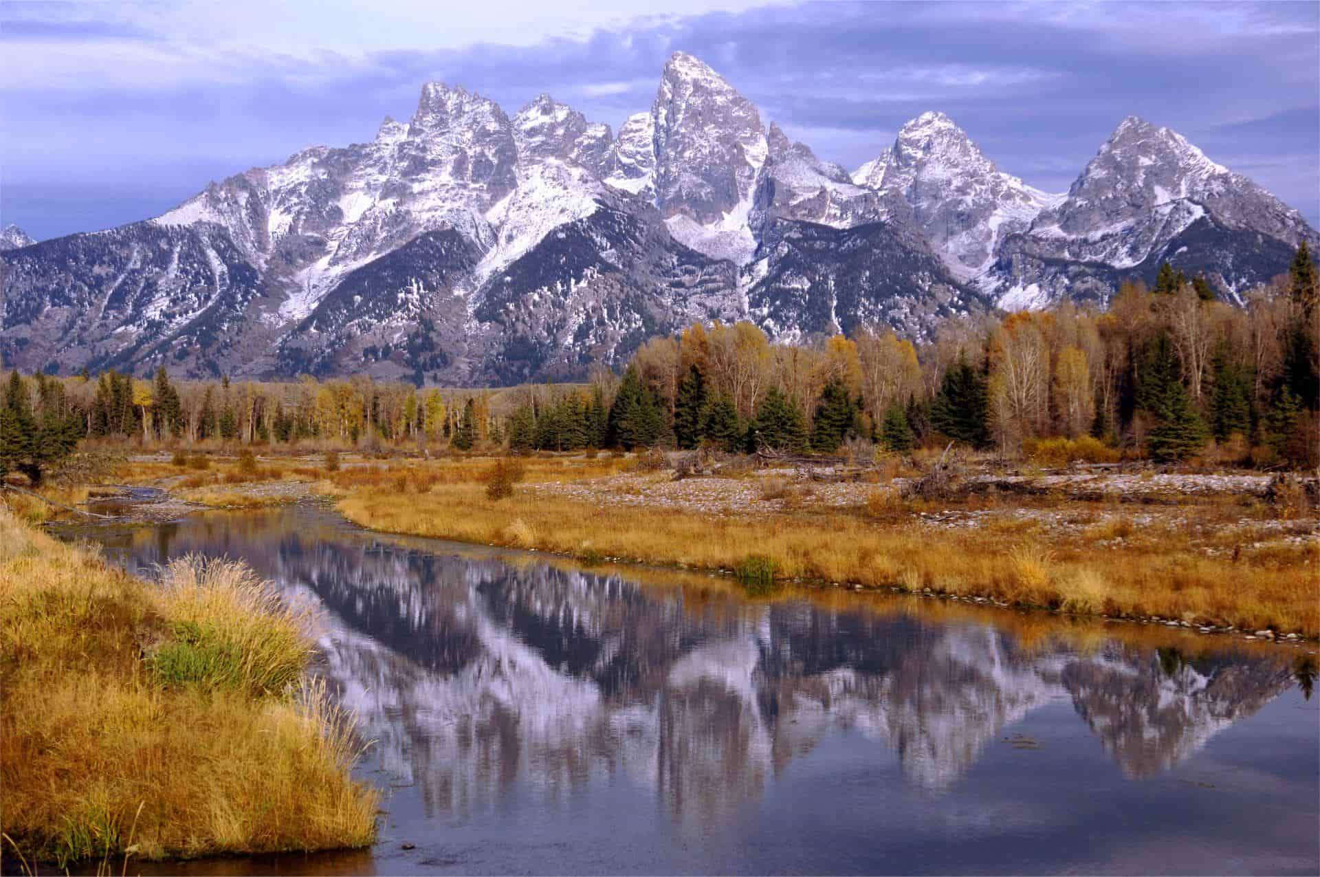 secrets-of-wyomings-teton-wilderness