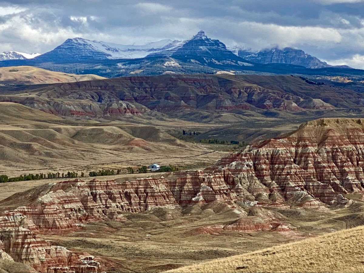 secrets-of-wyomings-wind-river-ghost-towns