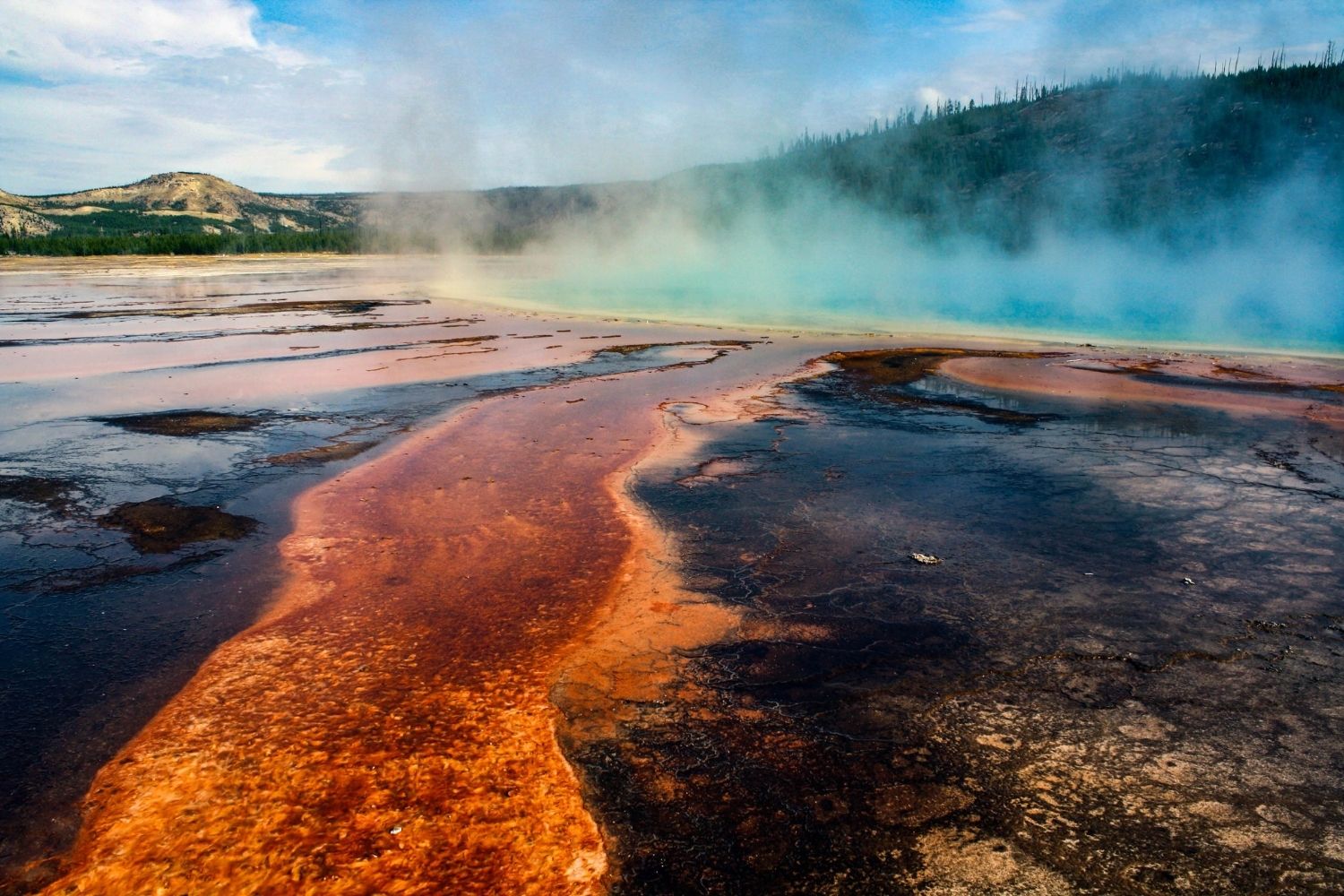 secrets-of-wyomings-yellowstone-geysers