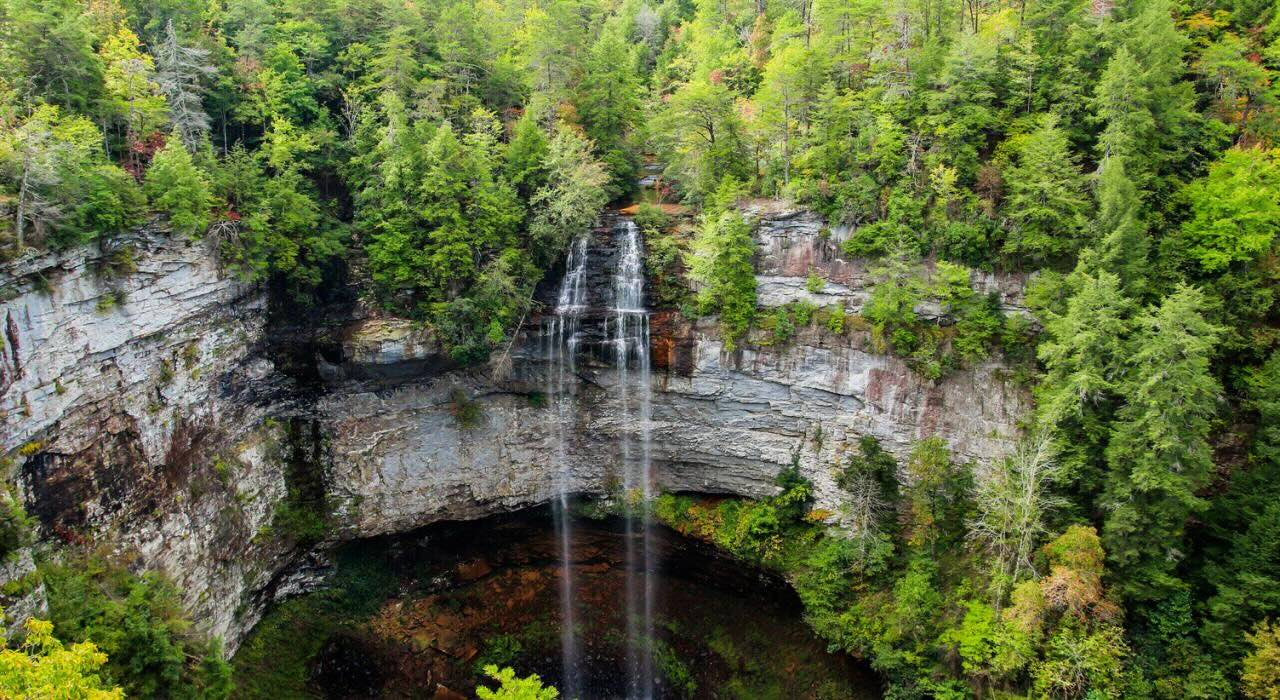 tennessees-cumberland-gap-wilderness-falls-revealed
