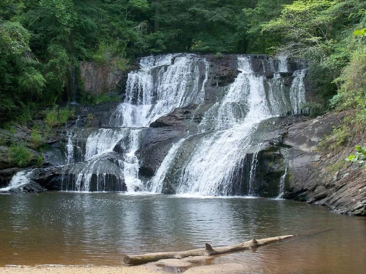 tennessees-fall-creek-falls-and-cane-creek-falls-gorge-mysteries