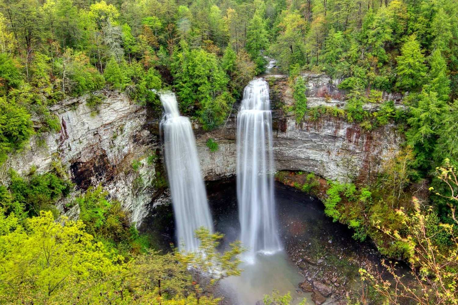 tennessees-fall-creek-falls-piney-falls-gorge-trail-revealed