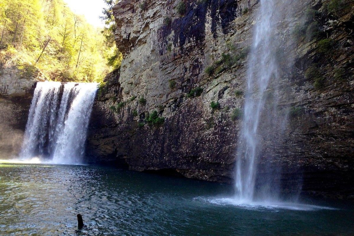tennessees-fall-creek-falls-state-park-cascades-revealed