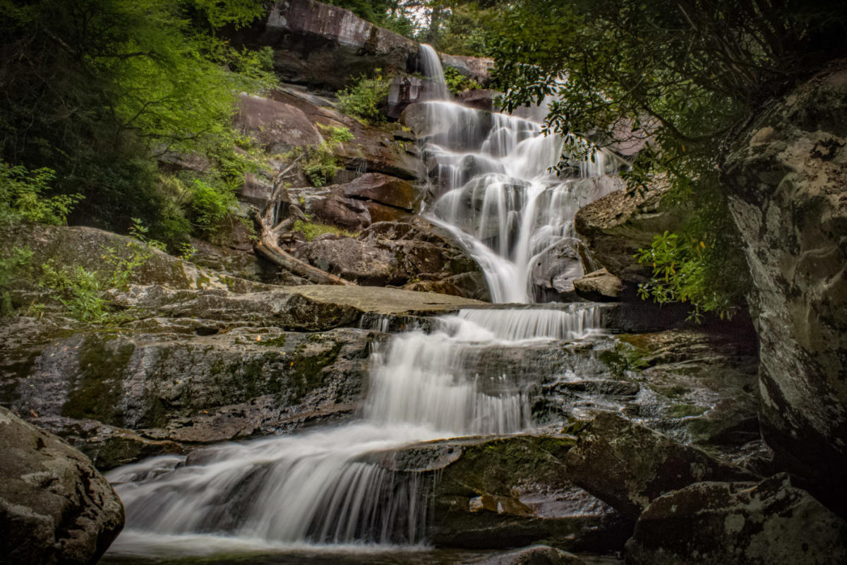 tennessees-great-smokies-and-the-mystery-of-ramsey-cascades