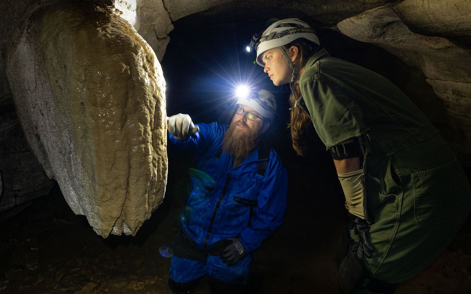 tennessees-hidden-cave-research-collaboratives
