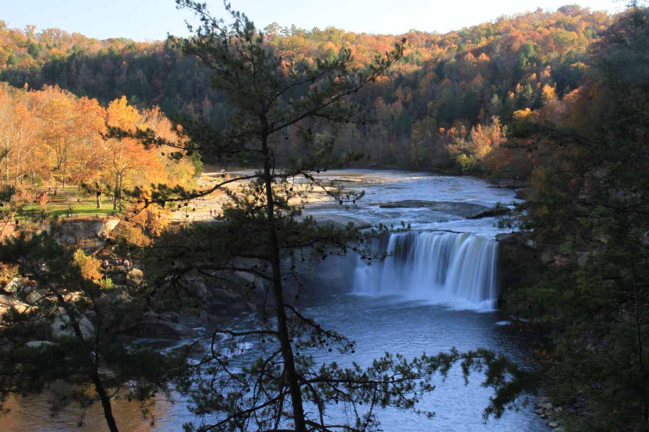 tennessees-hidden-eagle-falls-trail