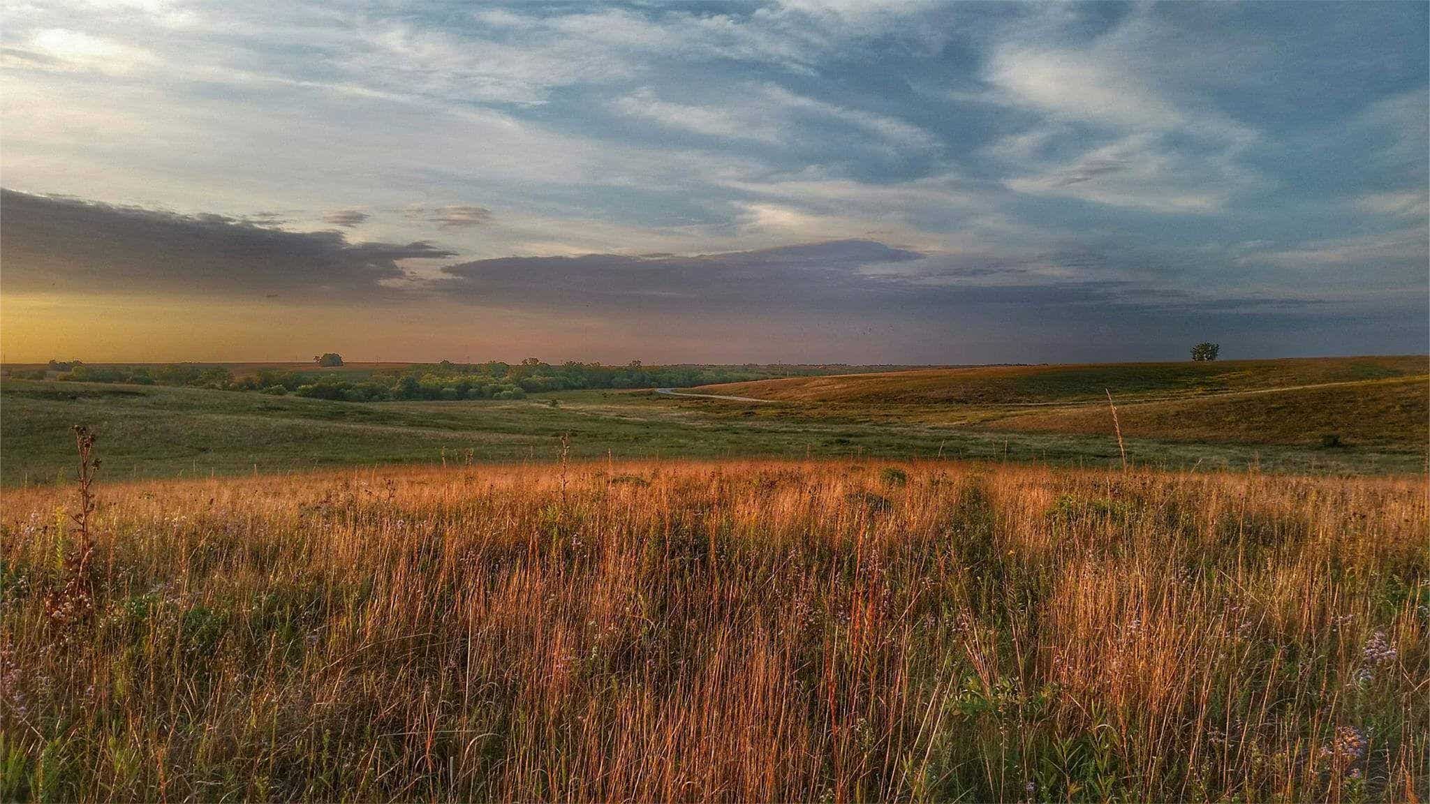 the-hidden-science-of-iowas-neal-smith-refuge