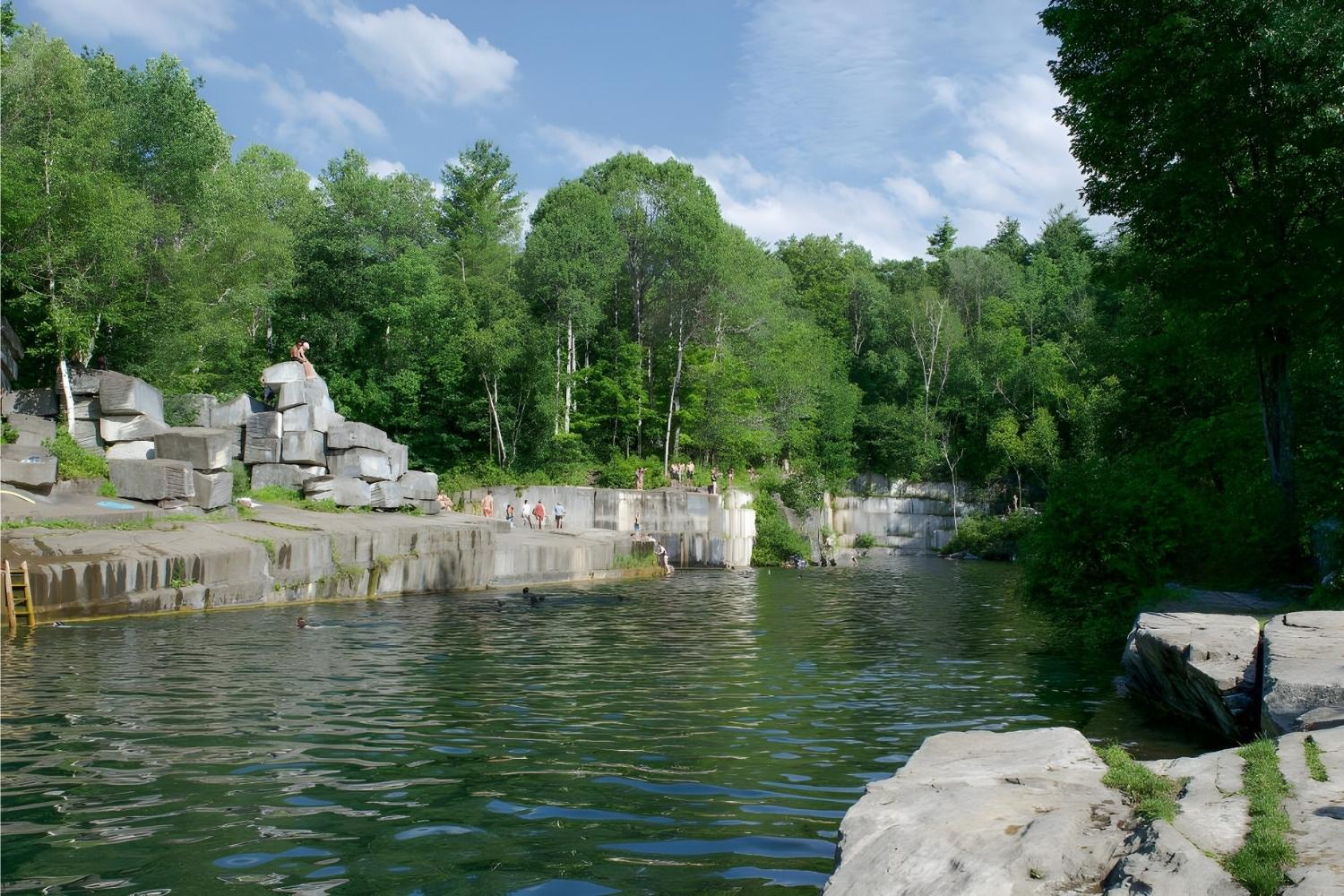 vermonts-hidden-marble-quarries
