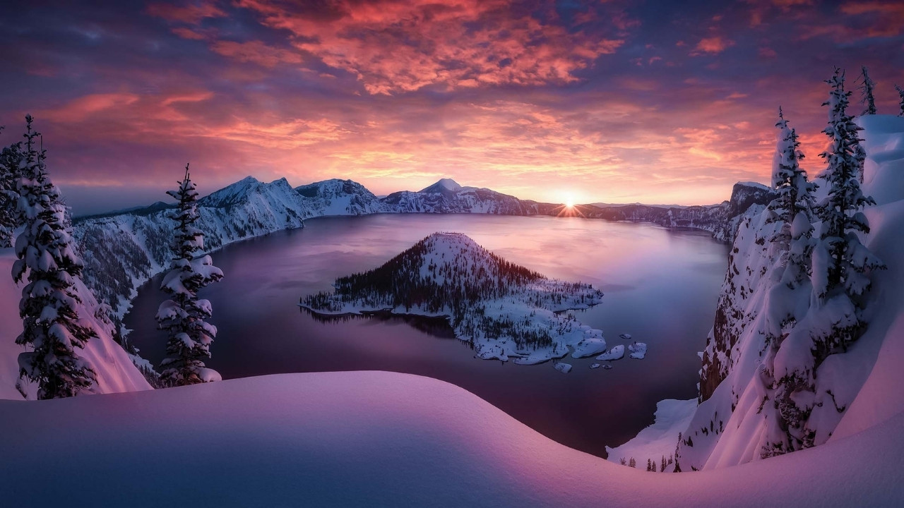 winter-wonders-of-oregons-crater-lake