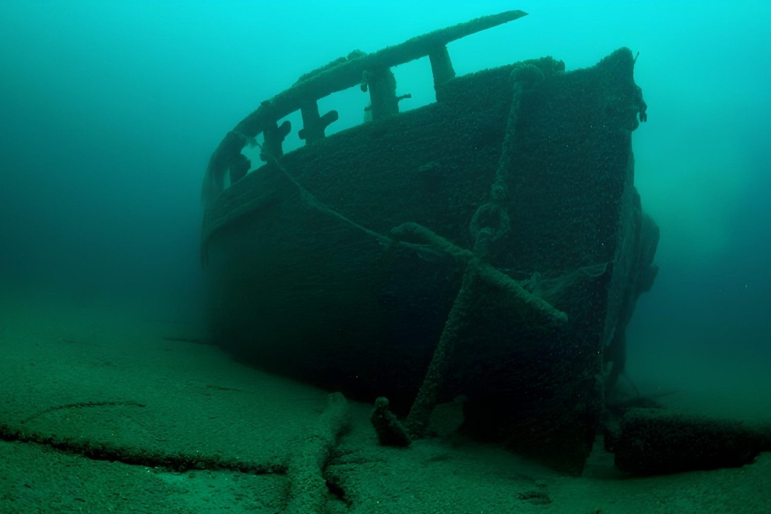 wisconsins-great-lakes-shipwreck-sites-revealed