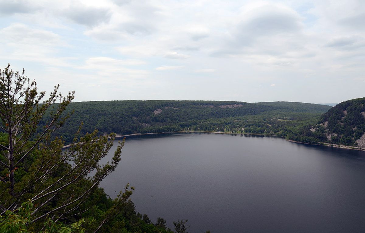 wisconsins-ice-age-trail-glacial-features-revealed