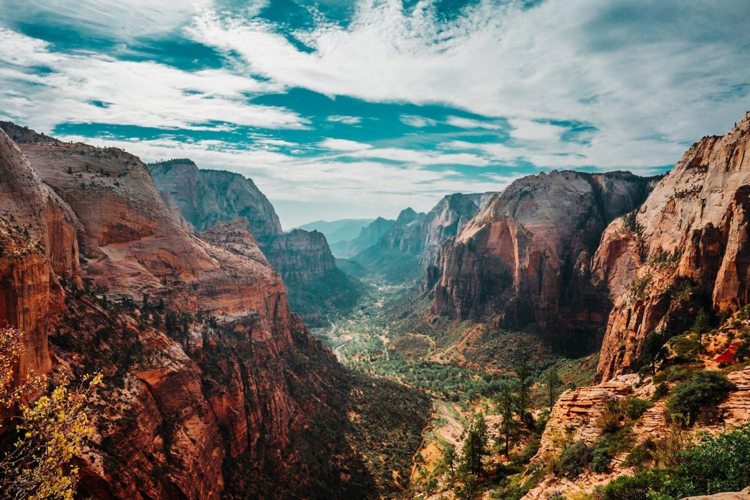 zions-angels-landing-summit-views-revealed
