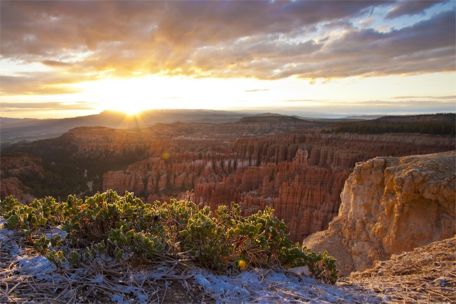 bryce-canyons-hidden-sunset-point-views
