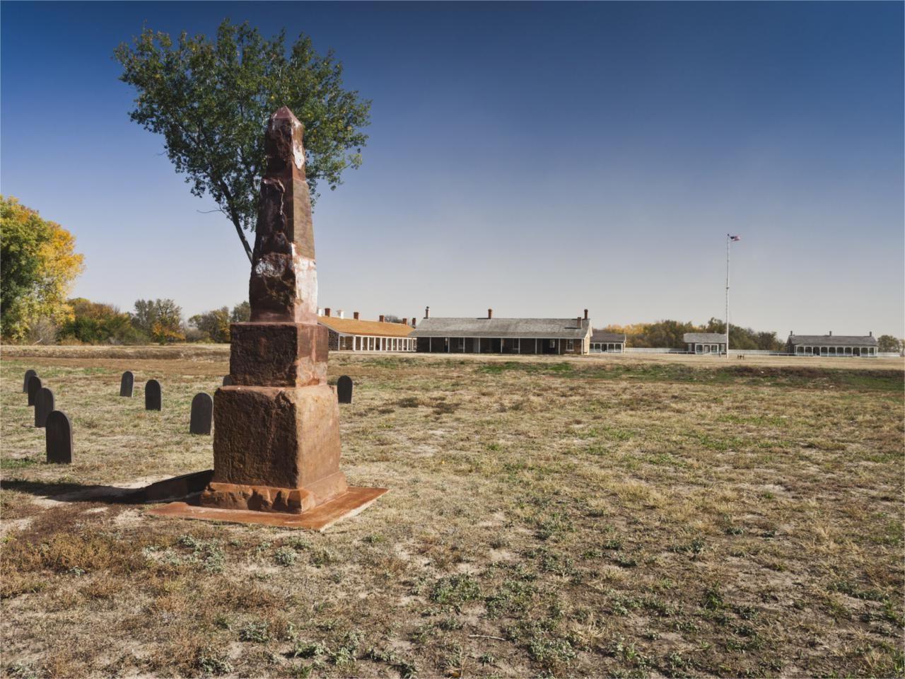 hidden-gems-of-kansass-fort-larned