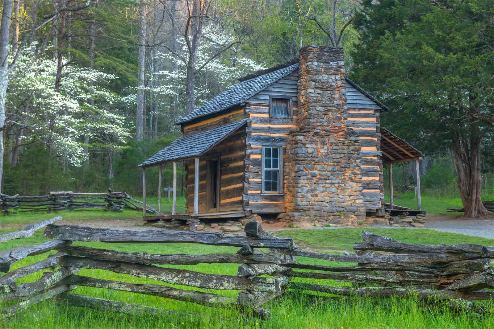 hidden-gems-of-tennessees-smokies-cades-cove-settlements