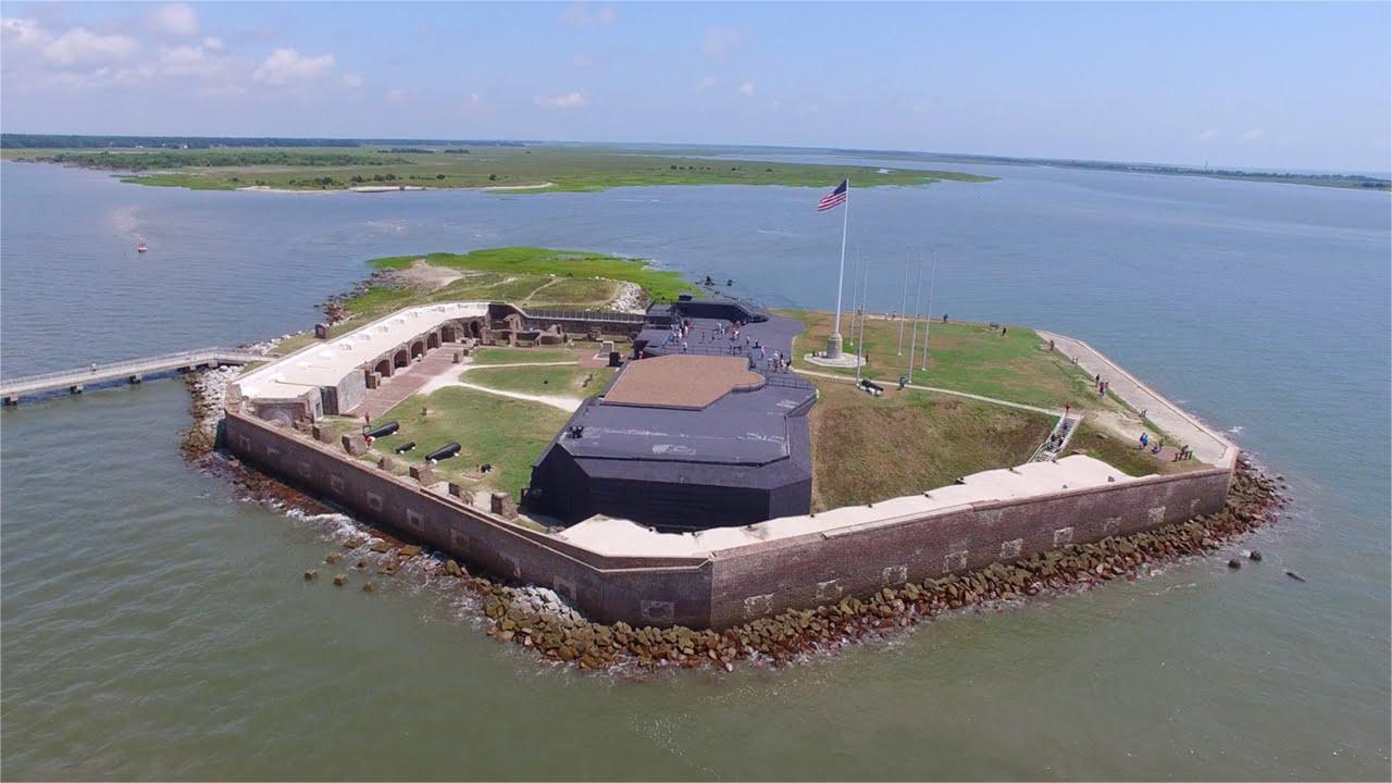 hidden-military-fort-ruins-in-charleston-harbor