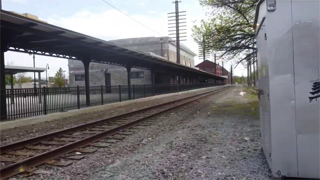 hidden-railroad-water-tank-foundations-of-pennsylvanias-reading-line