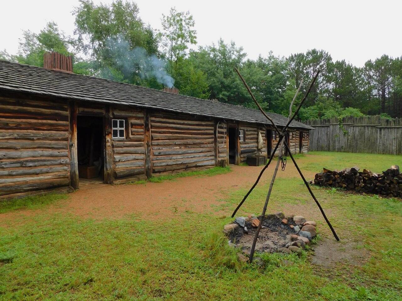 hidden-trading-posts-along-minnesotas-voyageur-routes