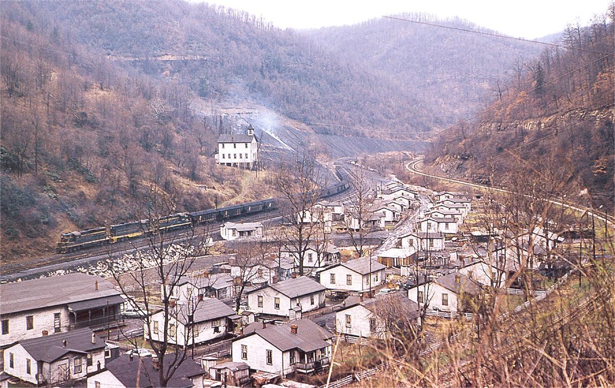 hidden-treasures-of-west-virginias-beckley-coal-mining-heritage