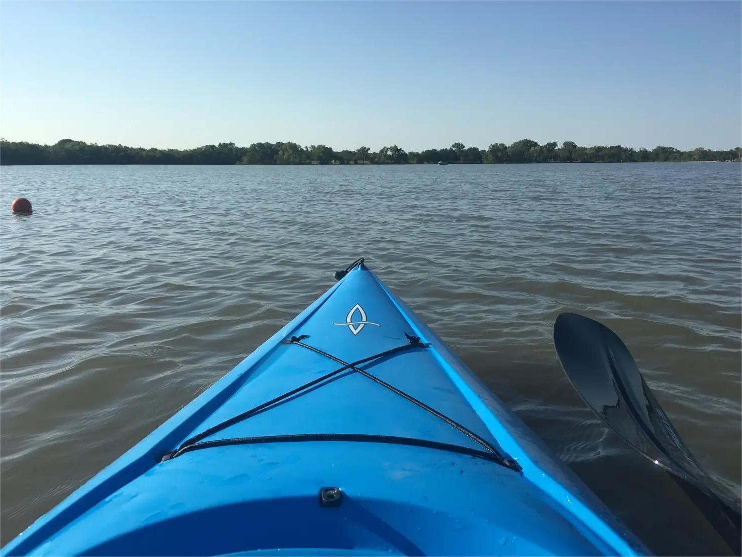 hidden-water-tank-sites-along-kansass-santa-fe-trail