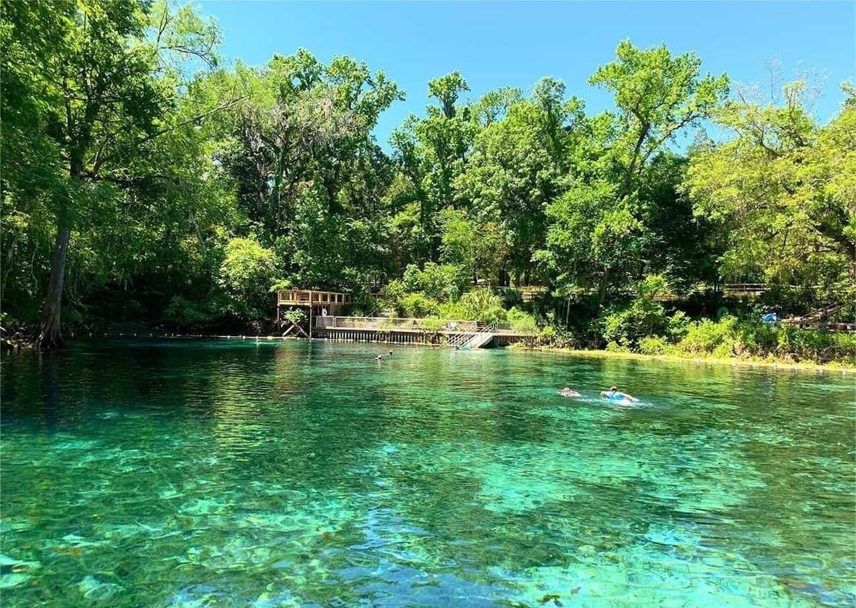 hidden-wonders-of-floridas-fanning-springs