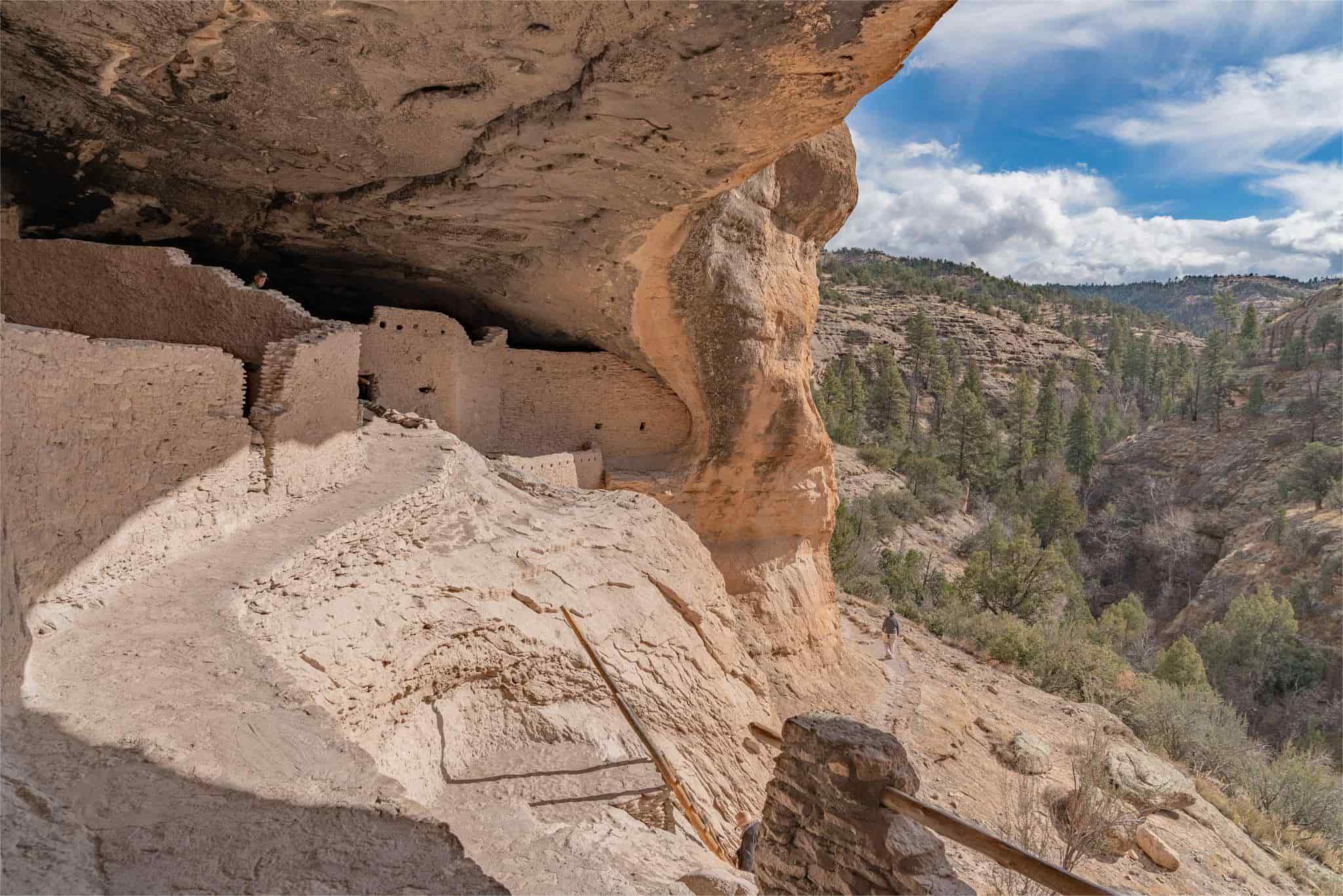 hidden-wonders-of-new-mexicos-gila-wilderness-cliff-dwellings