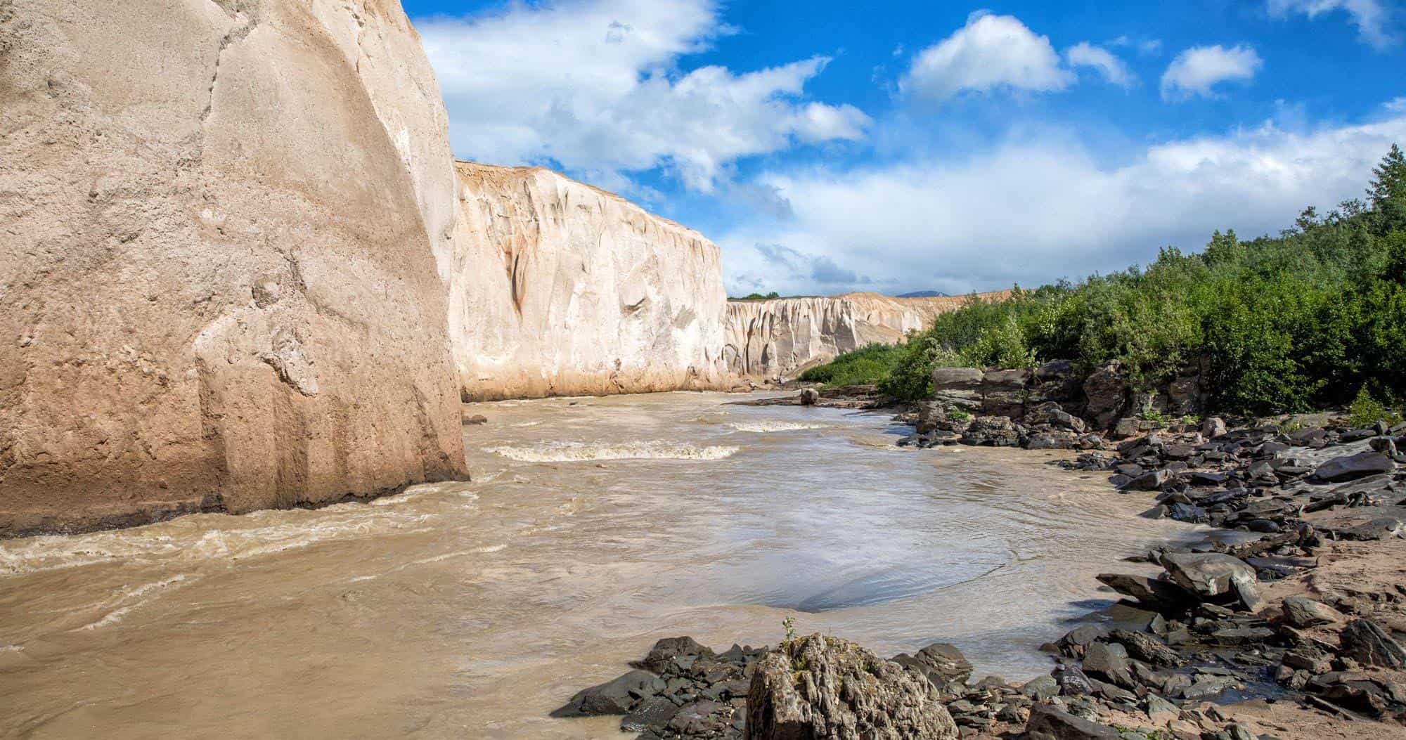 katmai-valleys-hidden-ash-flow-views