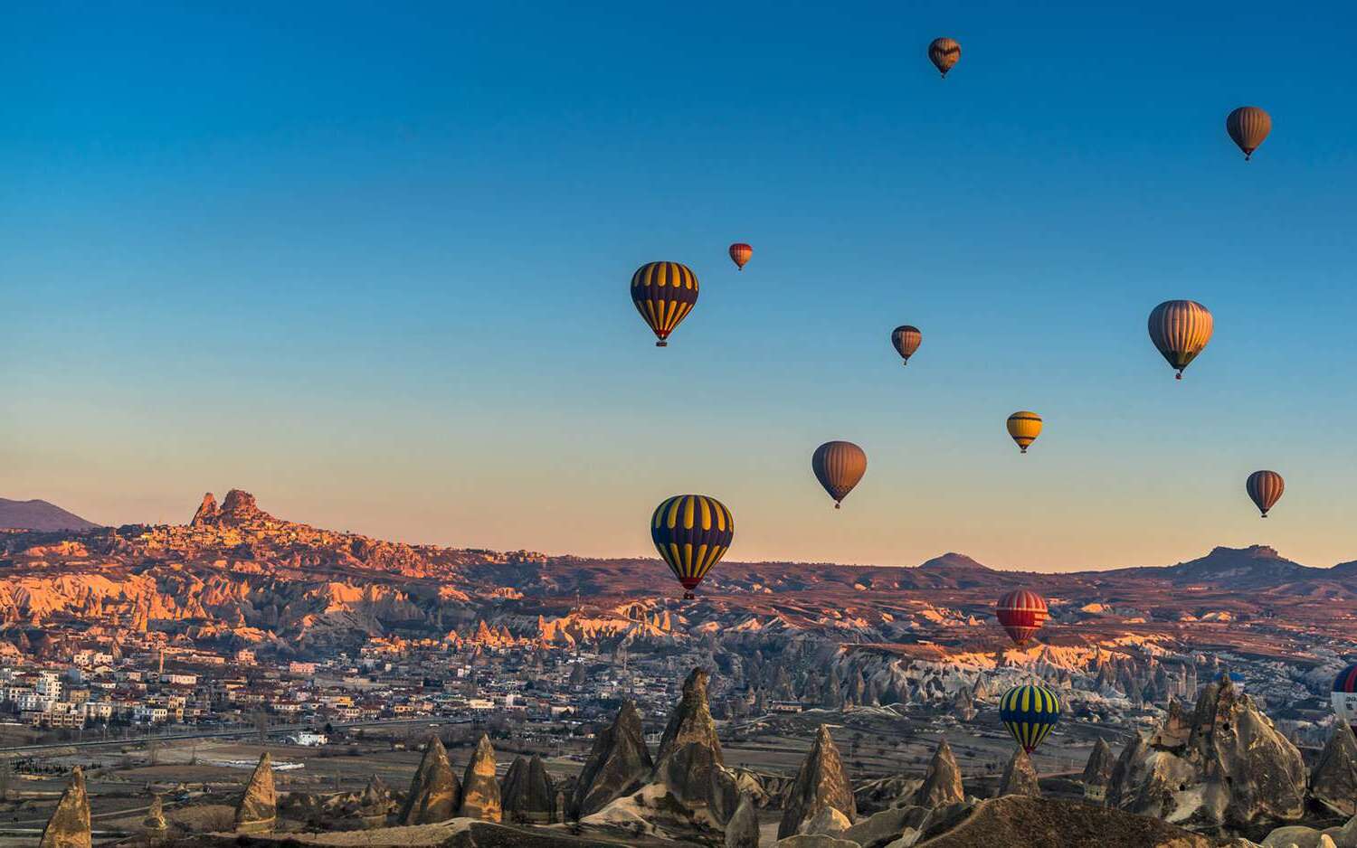secret-hot-air-balloon-launch-spots-in-cappadocia