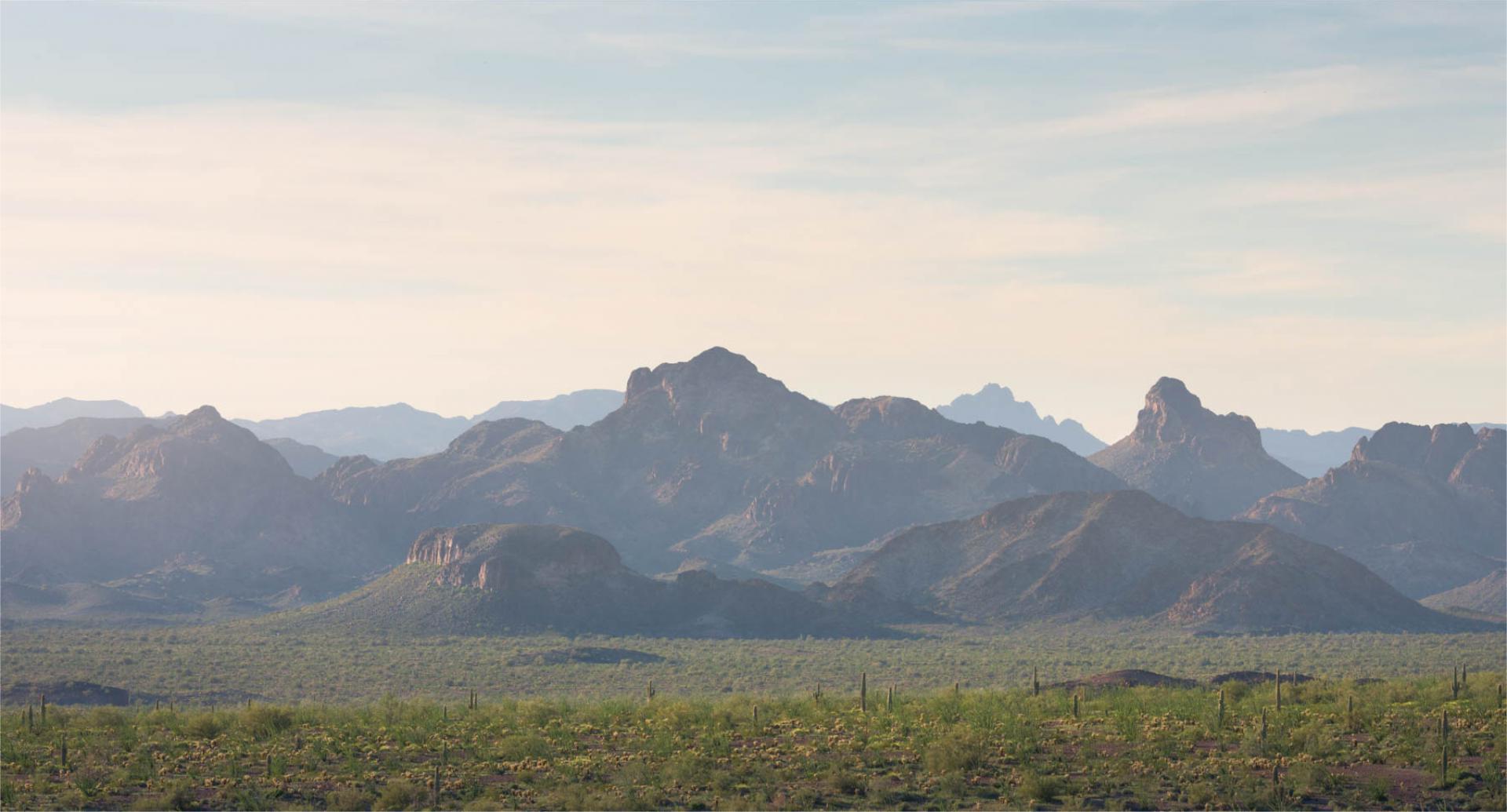 secret-survival-camps-in-arizonas-sonoran-desert