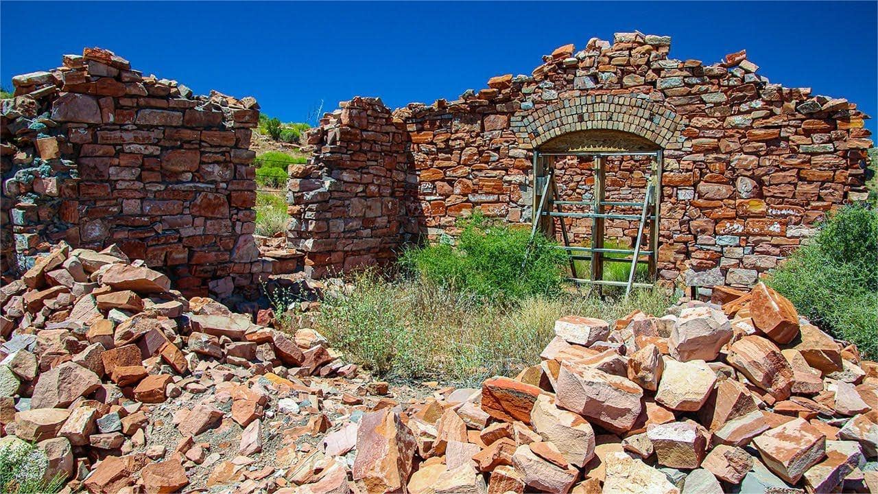 secrets-of-arizonas-empire-gulch-marshes