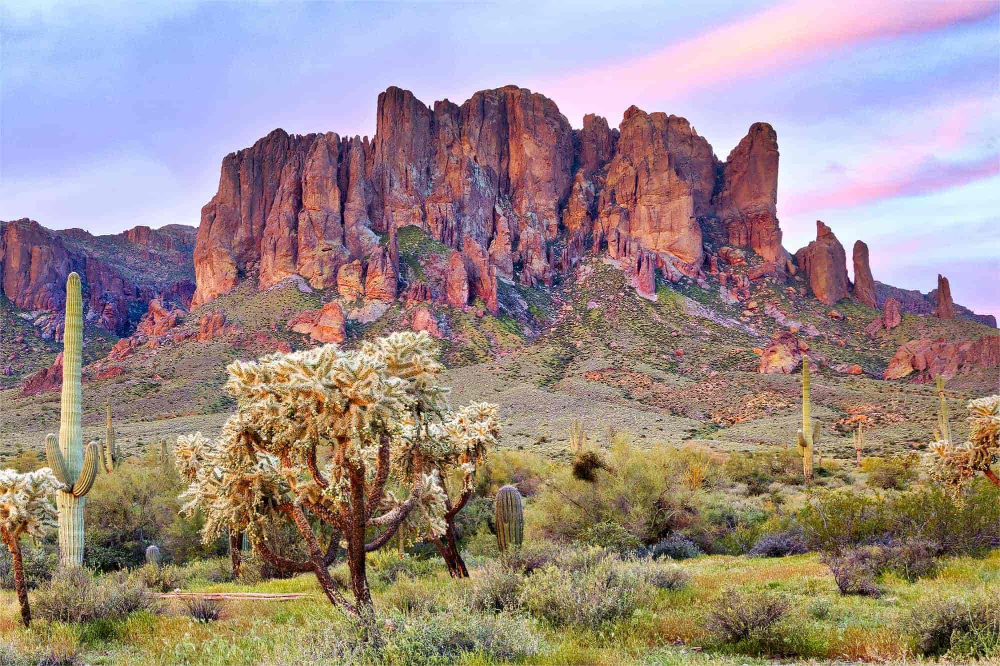 secrets-of-arizonas-superstition-wilderness-rock-pools
