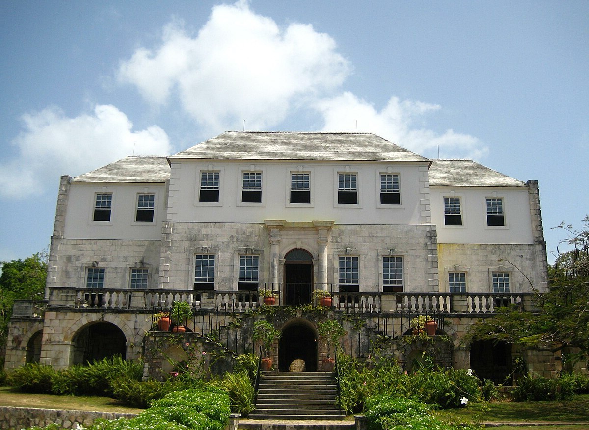 secrets-of-barbadoss-abandoned-sugar-mills