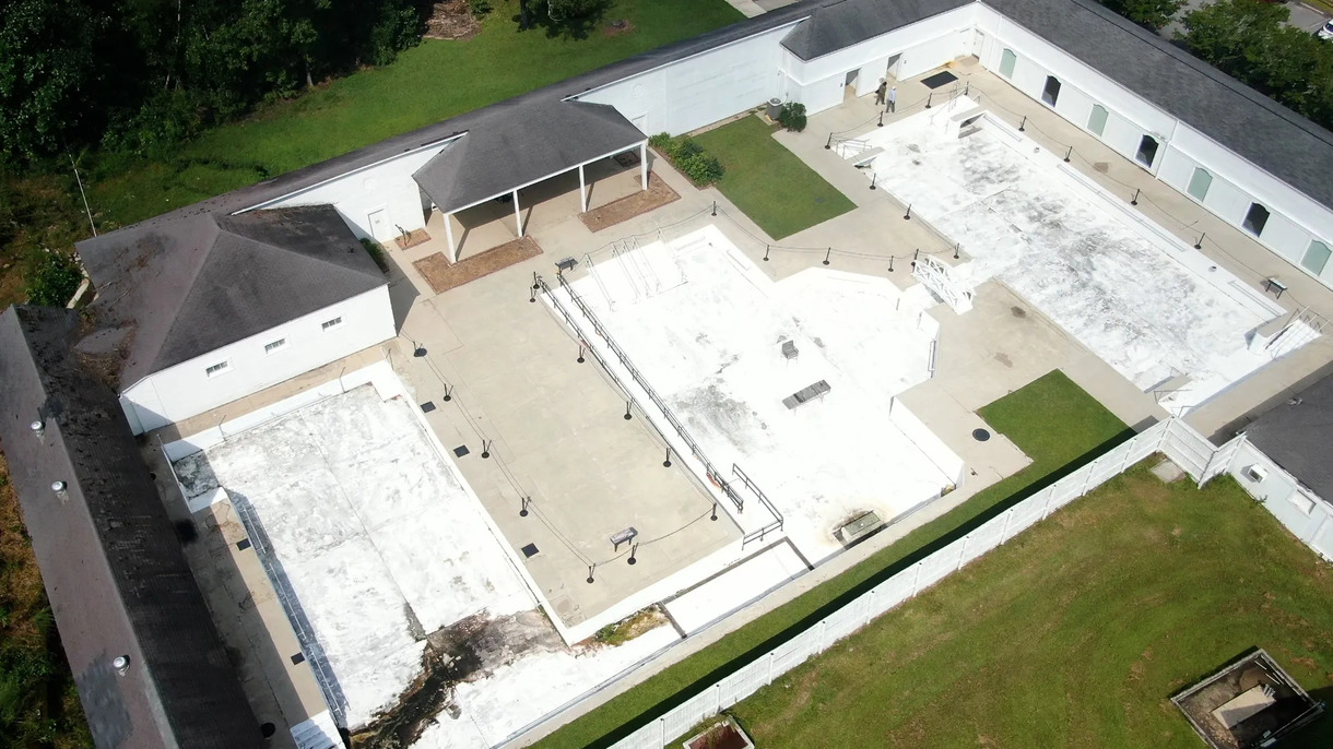 secrets-of-georgias-warm-springs-historic-pools