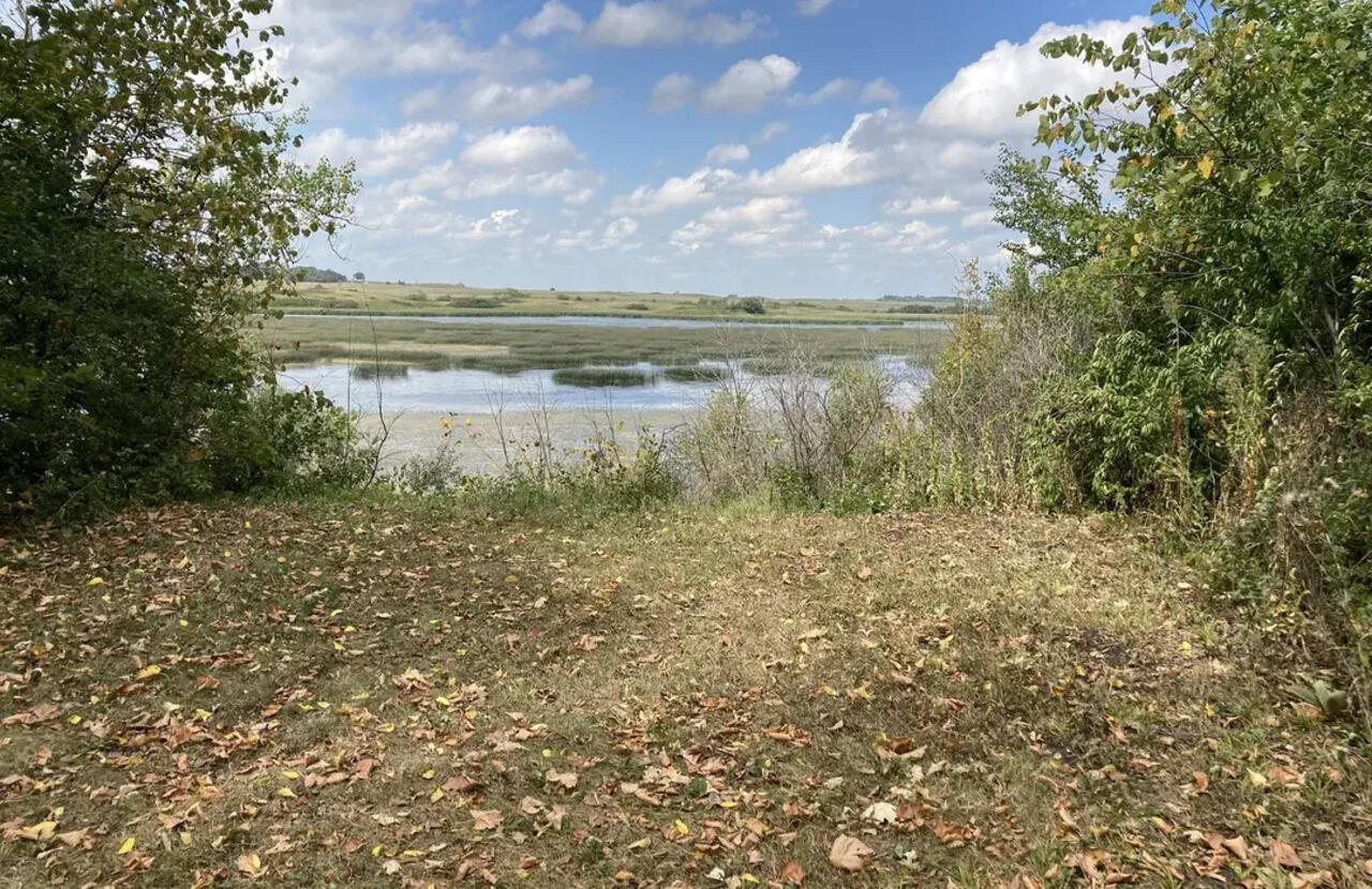 secrets-of-iowas-kettleson-hogsback-ponds