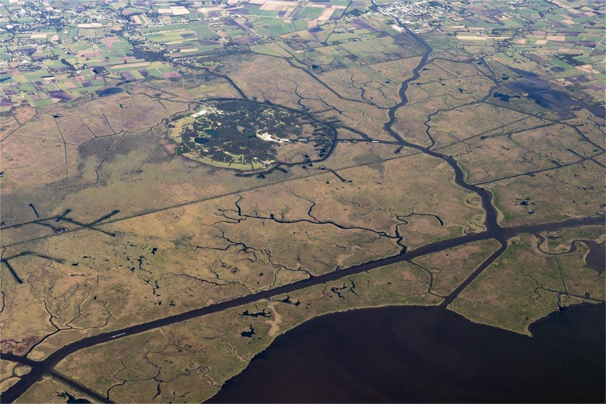 secrets-of-louisianas-avery-island-salt-caverns