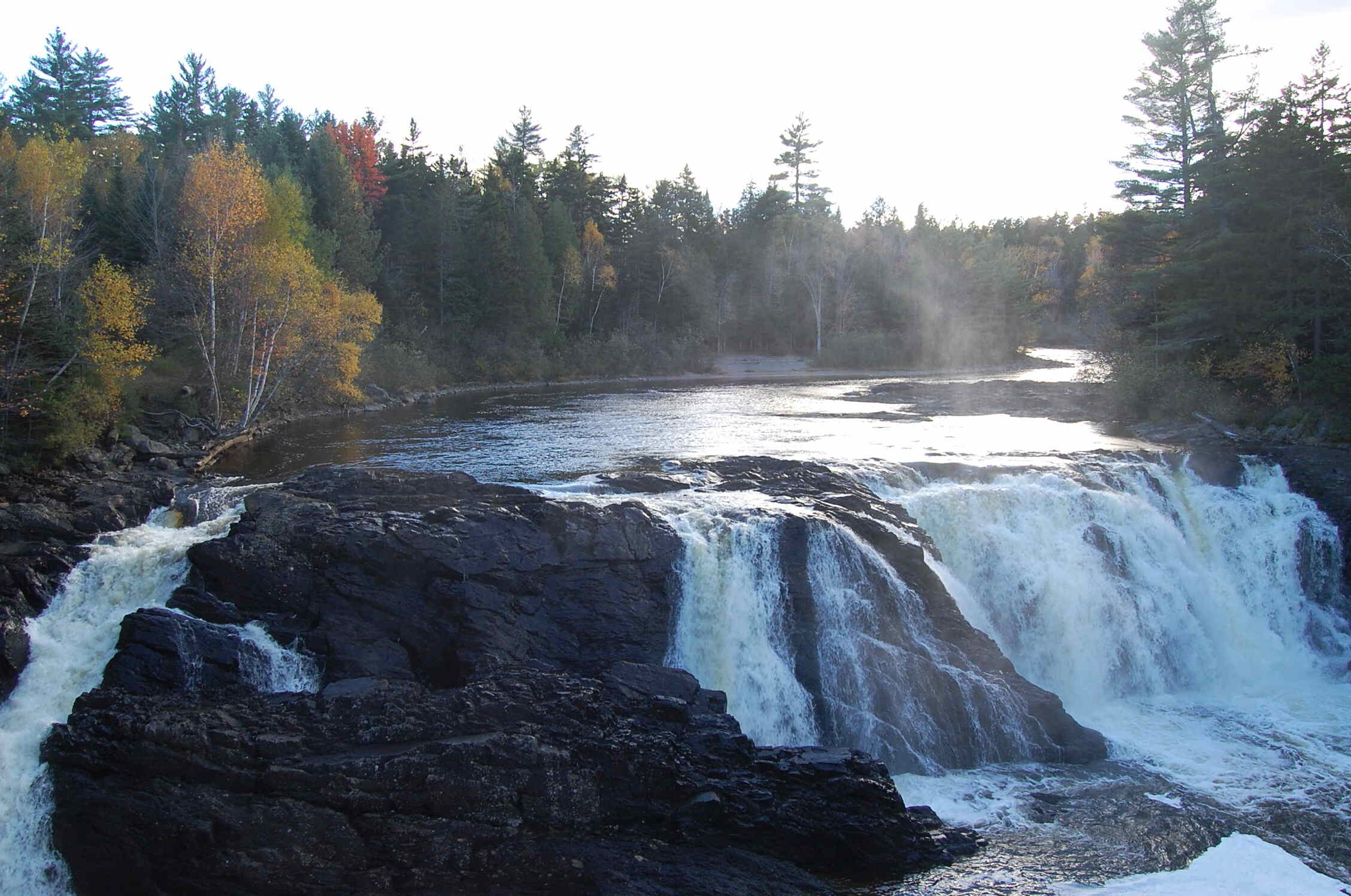 secrets-of-maines-rangeley-lakes-logging-chutes