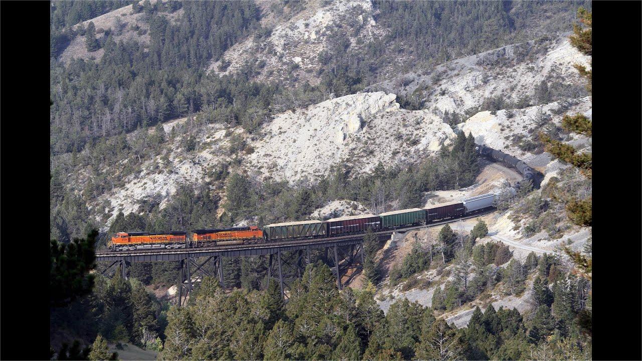 secrets-of-montanas-mullan-road-stone-markers