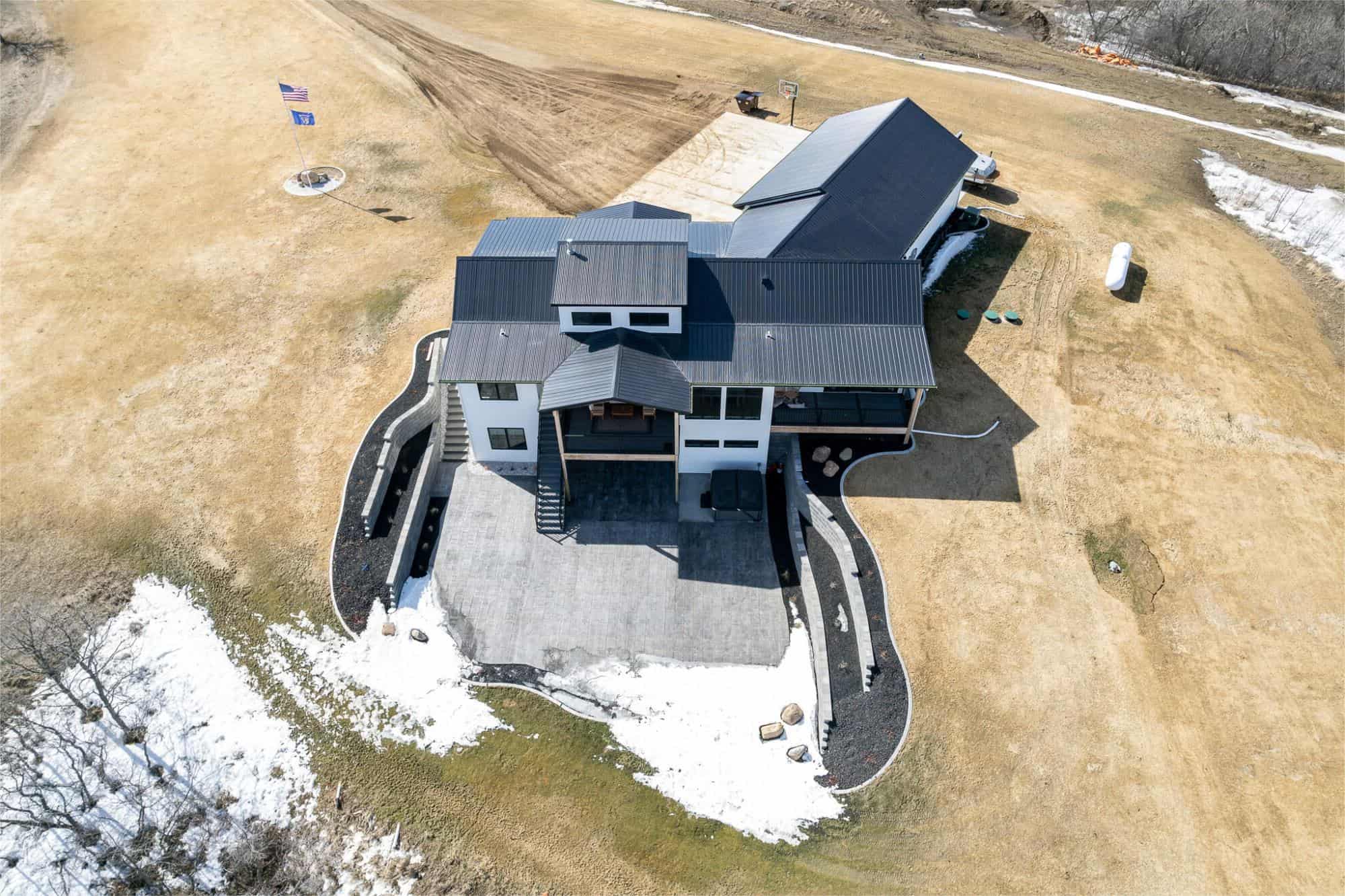 secrets-of-north-dakotas-mouse-river-valley-spring-houses