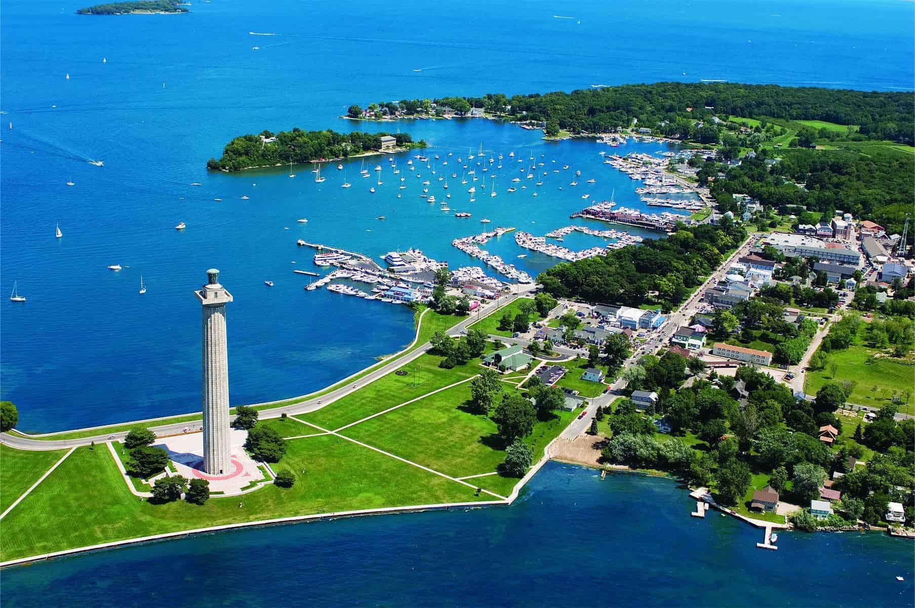 secrets-of-ohios-put-in-bay-island-limestone-quarries